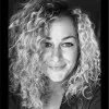 KELLY GEISSMANN