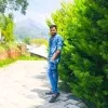 Vinoth Kumar