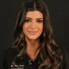 Hiba Talal Saeed
