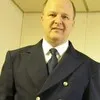 Klaus Kraberger