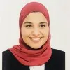 Mayada Hamed