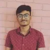 Rutvik Patel