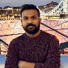 Bala Muthukkumaran Rajan