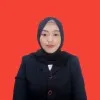 Diah Ayu Suryaning Tyas