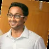 Tharun