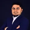 Hemanth Sankaran