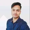 Ashif Ahamad