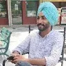 Gurmeet Singh