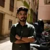 Sumesh