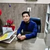 N Khongsai