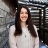 Lisa Mangiameli