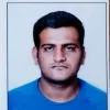 pavan