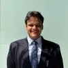 Abhinav Medhi
