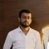 Pramod singh Chauhan