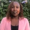 Gladys Kariuki