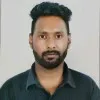 Subrat Kumar