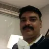 Pramod Jassal