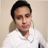 Segundo Miguel Isuiza Amasifuen
