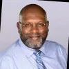 Harold Hines