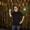 Denny Xia