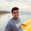 Mayur Pawar