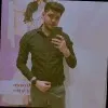 Sahil Ganjoo