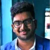 Rajesh Nagalla