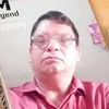 TRILOK Sharma