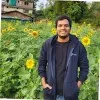 Vikas Kalyana