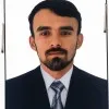 Tayyab Umar