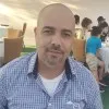 Jose Cruz