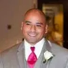 Adam Gutierrez