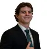 Austin Duffy