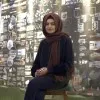 Yusra Ijaz