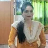 Purnima Padmasna
