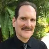Robert Faybrick