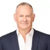 Michael Falcon