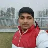 SACHIN SINGH