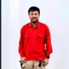 naufal hanif
