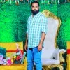 Madishetty saikiran