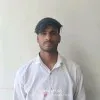 Dil Khush