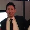 Aaron Kim