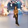 Aswathi Rajeevan