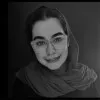 Afsaneh Farzanddost