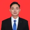 Muhammad Reyhan Putranto