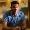 MKESAVAN MARIAPPAN
