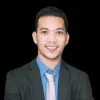 Arnold Lopez