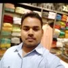 satendra kumar