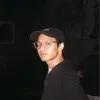 Mohammad Ghibran Ardo Lolang Junior
