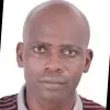 Oluseyi Oladapo